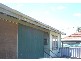 37 Diosma Street, Rangeway WA 6530