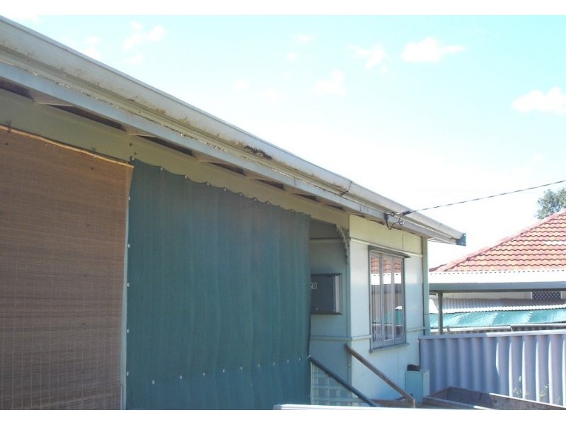 37 Diosma Street, Rangeway WA 6530