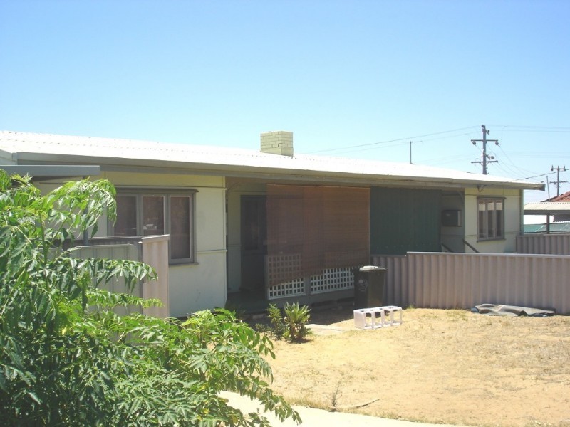 37 Diosma Street, Rangeway WA 6530