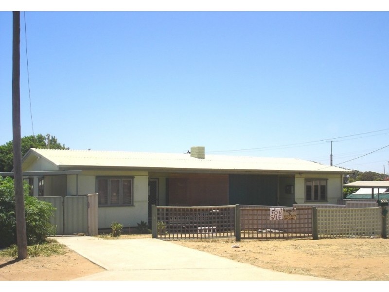 37 Diosma Street, Rangeway WA 6530