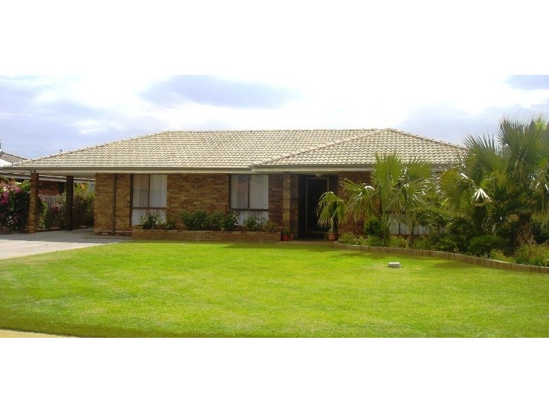15 Mcaleer Drive, Mahomets Flats WA 6530