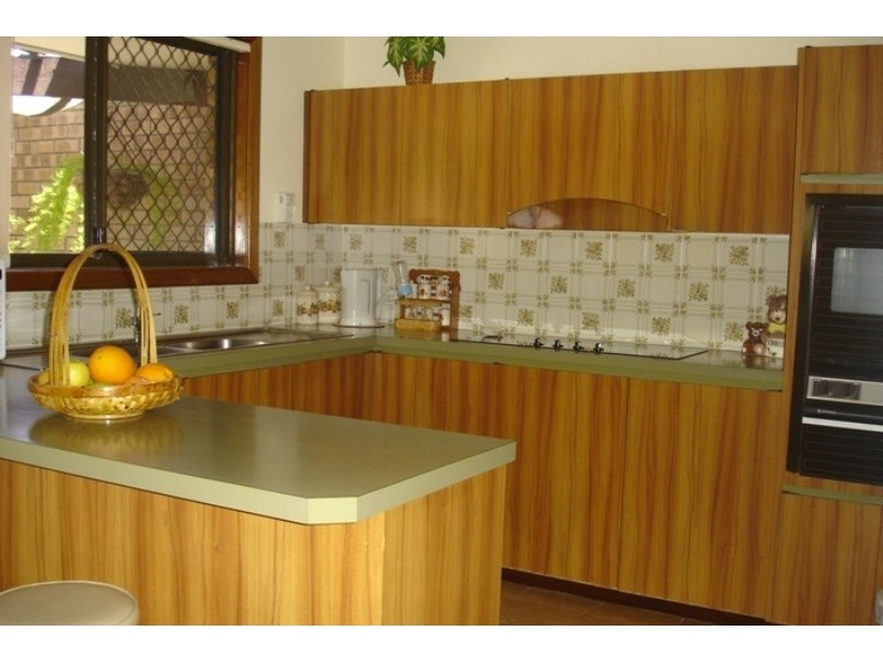 15 Mcaleer Drive, Mahomets Flats WA 6530