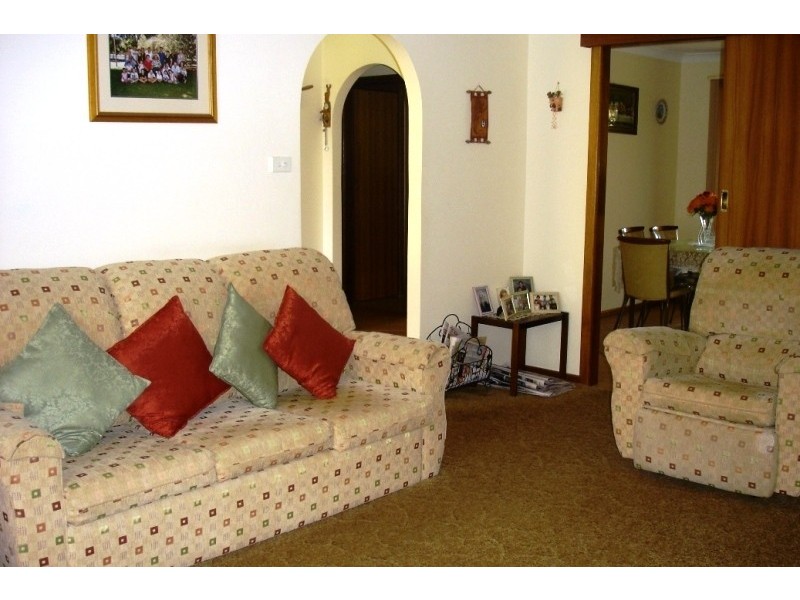 15 Mcaleer Drive, Mahomets Flats WA 6530