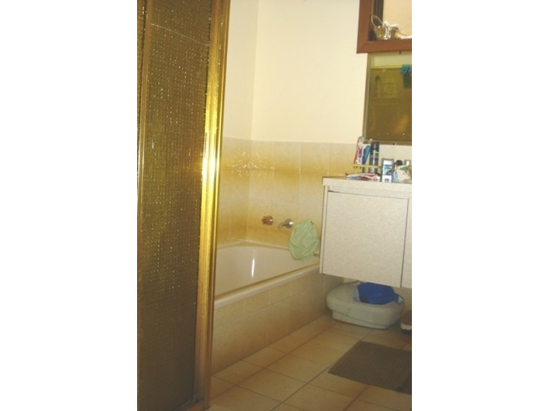 15 Mcaleer Drive, Mahomets Flats WA 6530