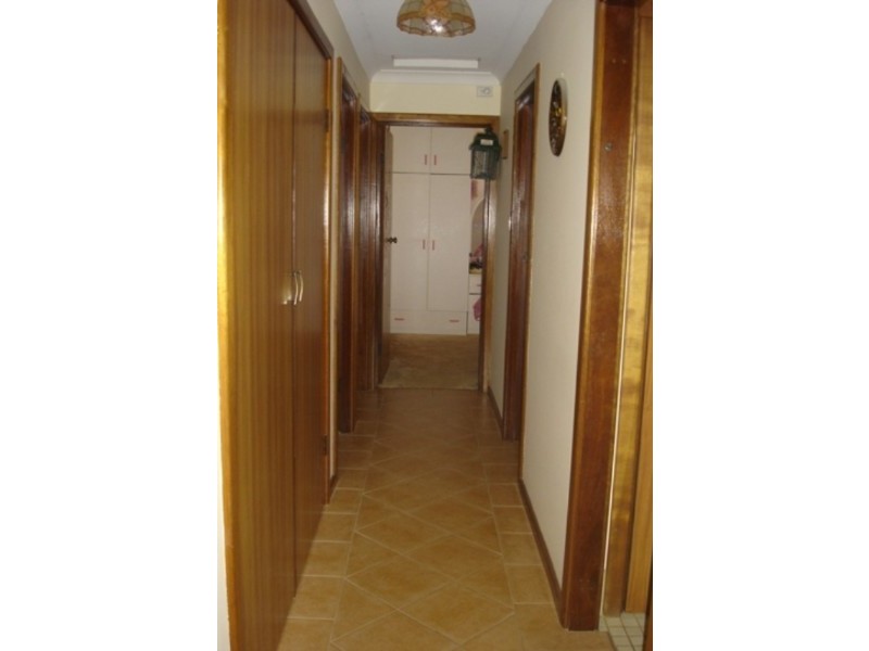 15 Mcaleer Drive, Mahomets Flats WA 6530