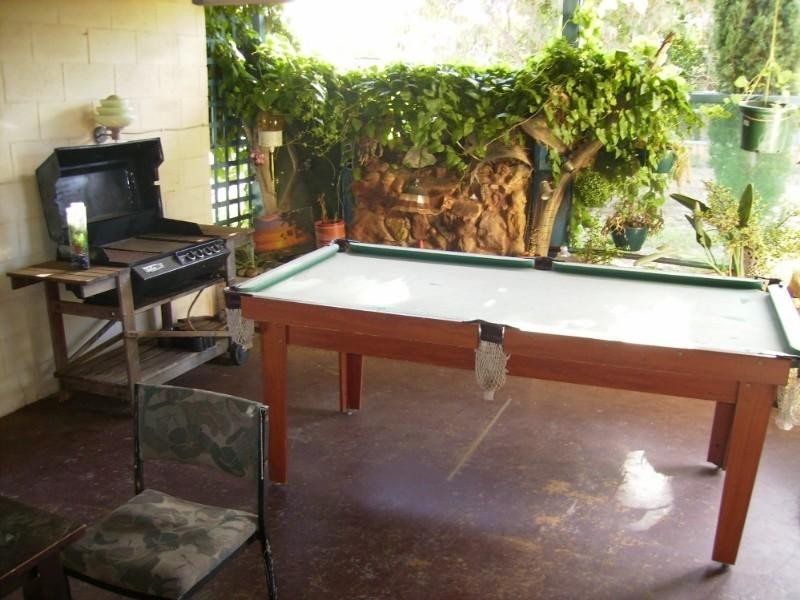 11 Cleopatra Street, Utakarra WA 6530