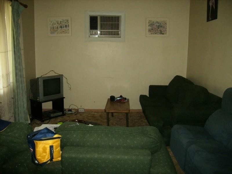 11 Cleopatra Street, Utakarra WA 6530