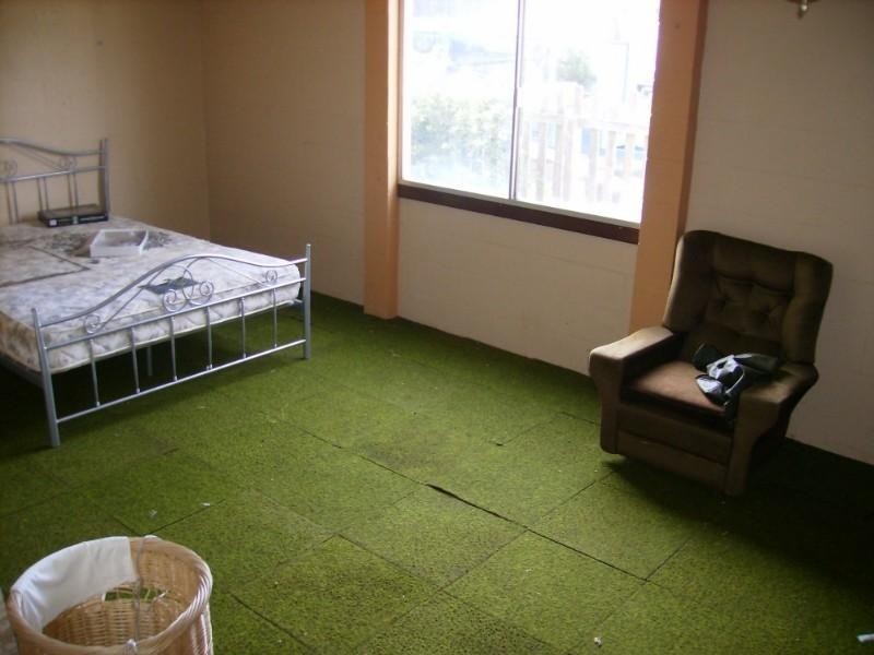 11 Cleopatra Street, Utakarra WA 6530