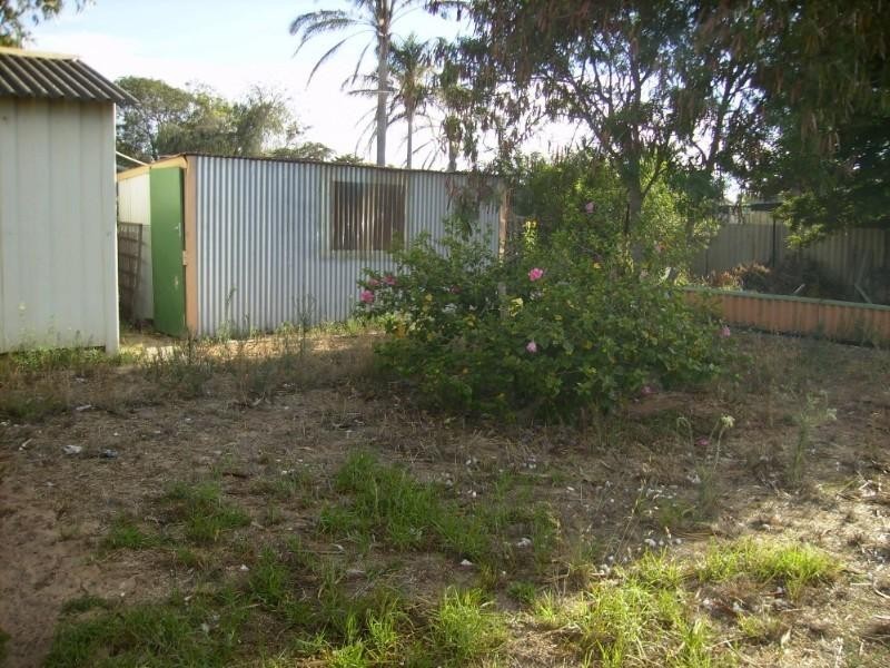 11 Cleopatra Street, Utakarra WA 6530