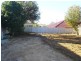 B/25 Harrison Street, Geraldton WA 6530