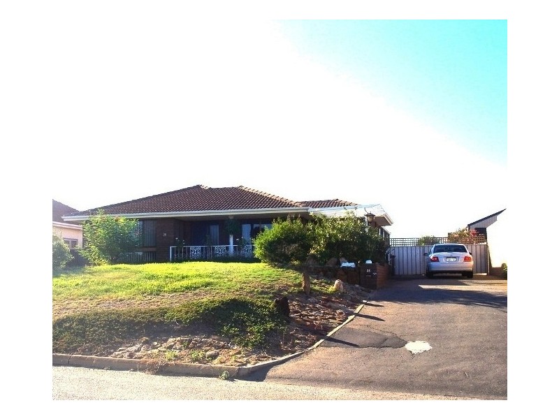 28 Waldeck Street, Geraldton WA 6530