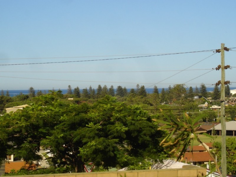 28 Waldeck Street, Geraldton WA 6530