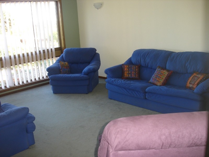 28 Waldeck Street, Geraldton WA 6530