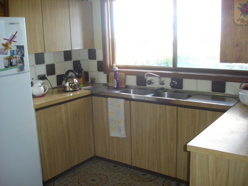 28 Waldeck Street, Geraldton WA 6530