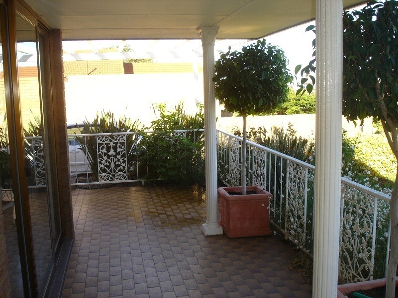 28 Waldeck Street, Geraldton WA 6530