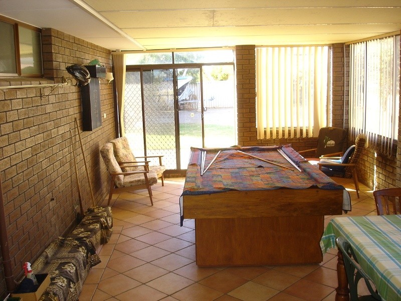 28 Waldeck Street, Geraldton WA 6530