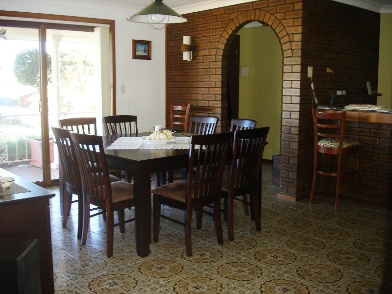 28 Waldeck Street, Geraldton WA 6530