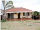 150 Brede Street, Geraldton WA 6530