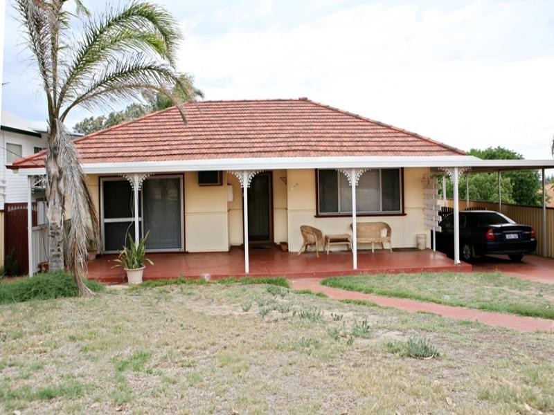 150 Brede Street, Geraldton WA 6530