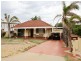 150 Brede Street, Geraldton WA 6530