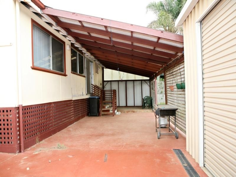 150 Brede Street, Geraldton WA 6530