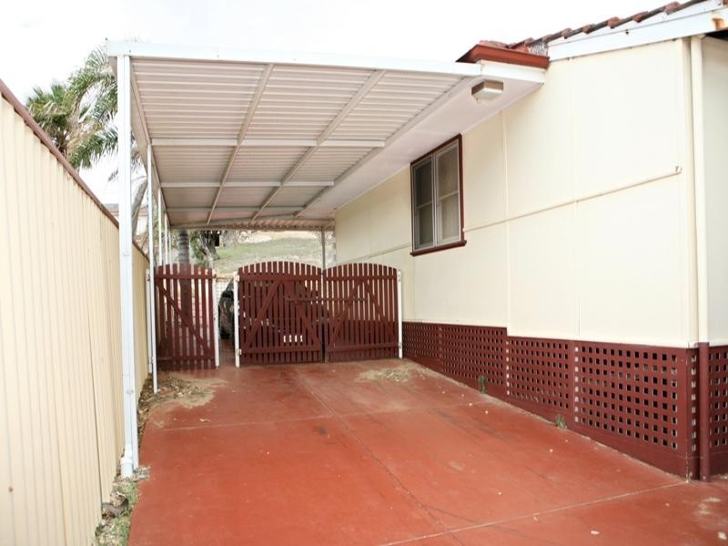 150 Brede Street, Geraldton WA 6530