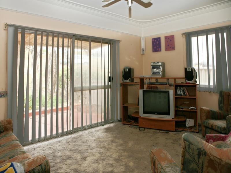 150 Brede Street, Geraldton WA 6530