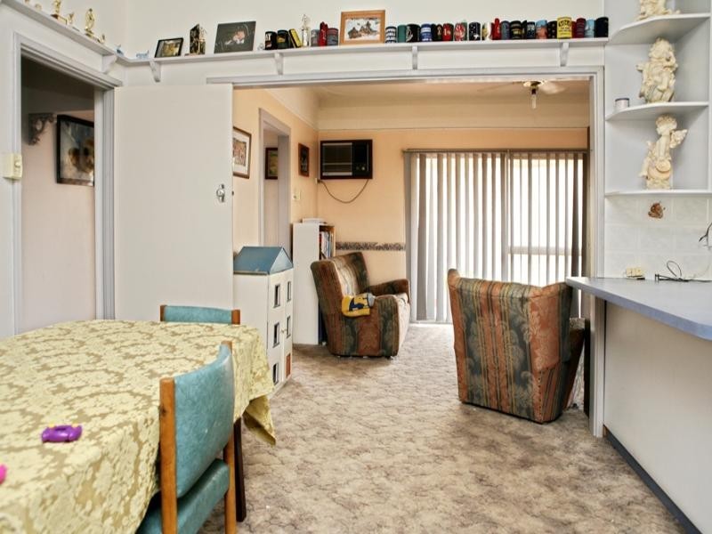 150 Brede Street, Geraldton WA 6530