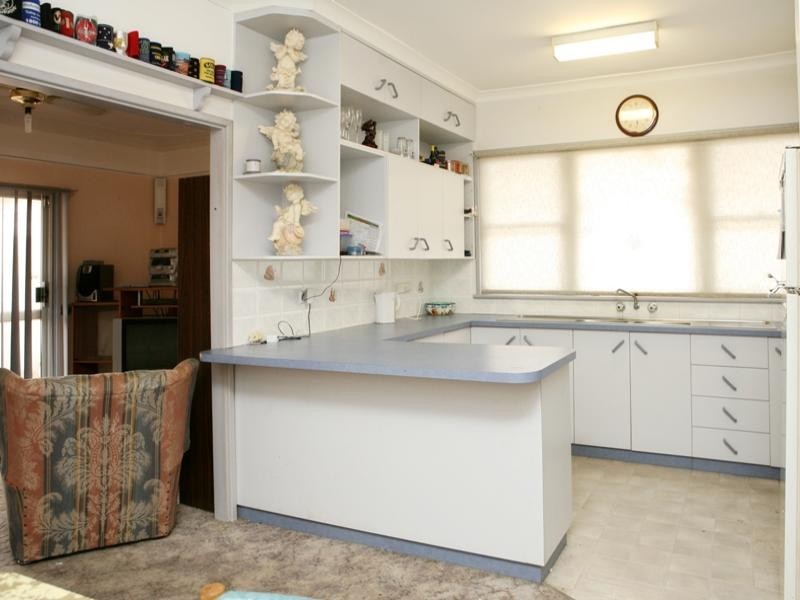 150 Brede Street, Geraldton WA 6530