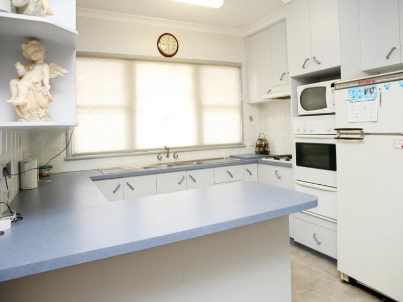 150 Brede Street, Geraldton WA 6530