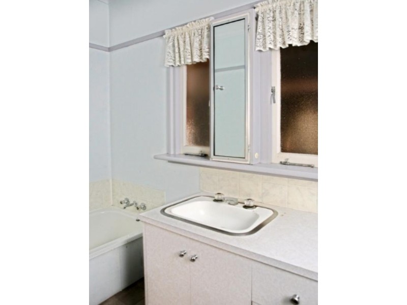 150 Brede Street, Geraldton WA 6530