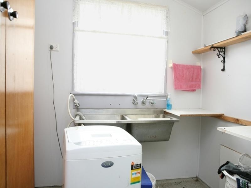 150 Brede Street, Geraldton WA 6530