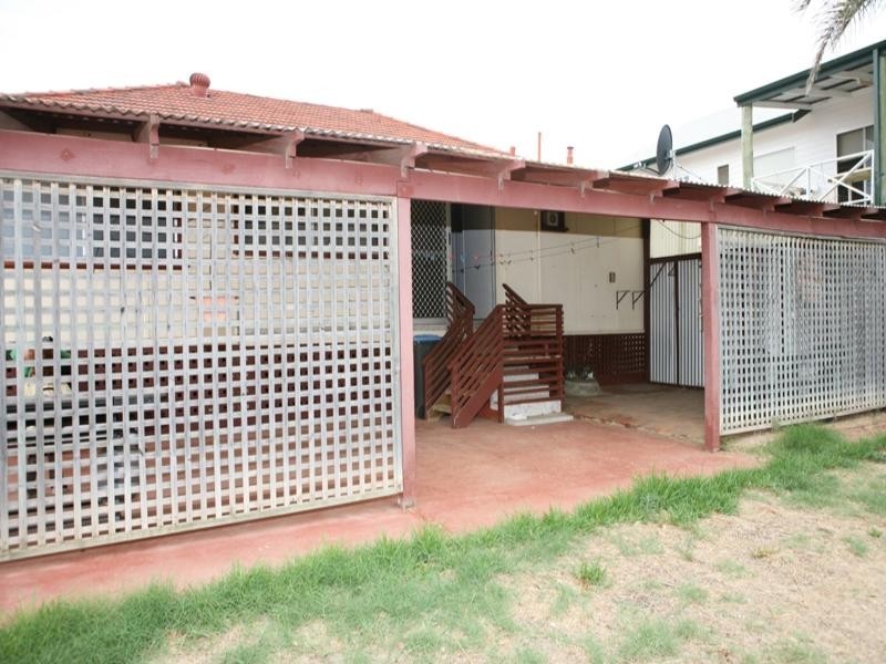 150 Brede Street, Geraldton WA 6530