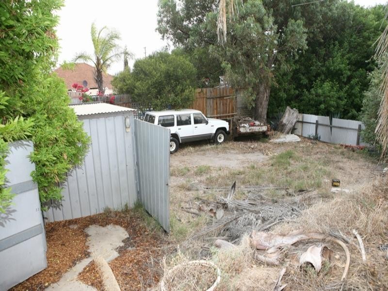 150 Brede Street, Geraldton WA 6530