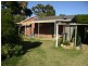 3 Hammond Place, Spalding WA 6530