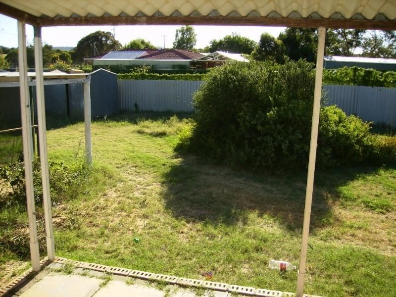 3 Hammond Place, Spalding WA 6530