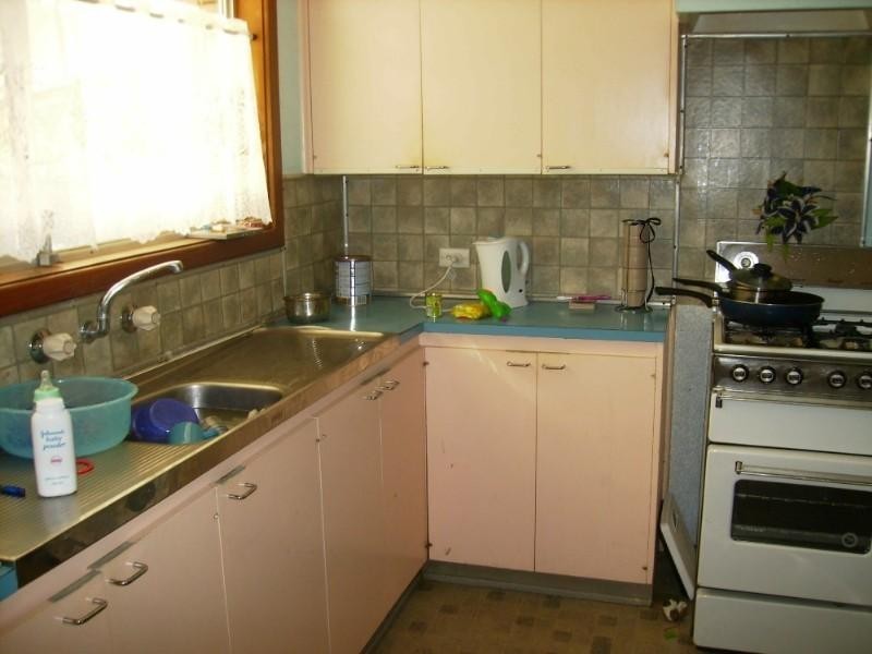 3 Hammond Place, Spalding WA 6530