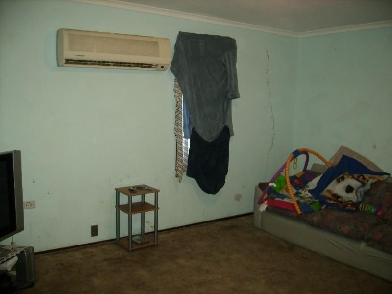 3 Hammond Place, Spalding WA 6530