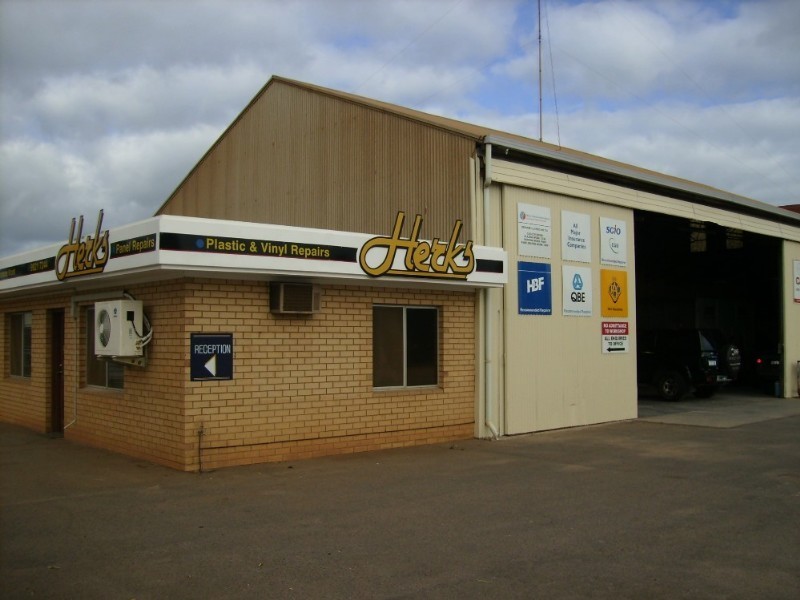 27 Boyd Street, Geraldton WA 6530