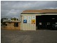 27 Boyd Street, Geraldton WA 6530