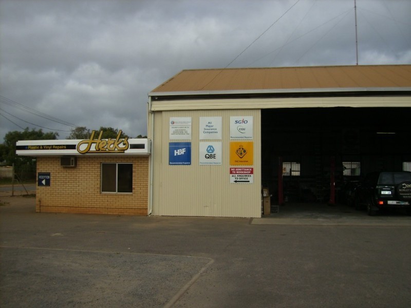 27 Boyd Street, Geraldton WA 6530