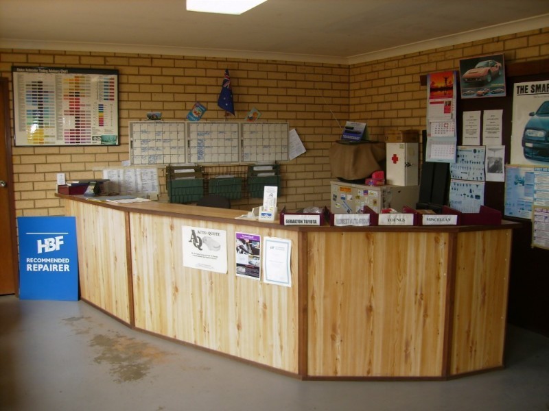 27 Boyd Street, Geraldton WA 6530