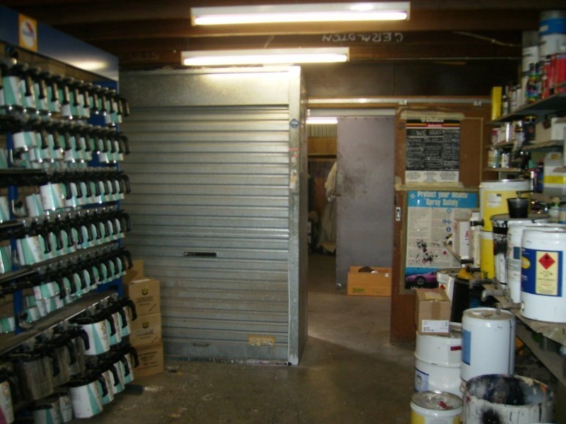 27 Boyd Street, Geraldton WA 6530