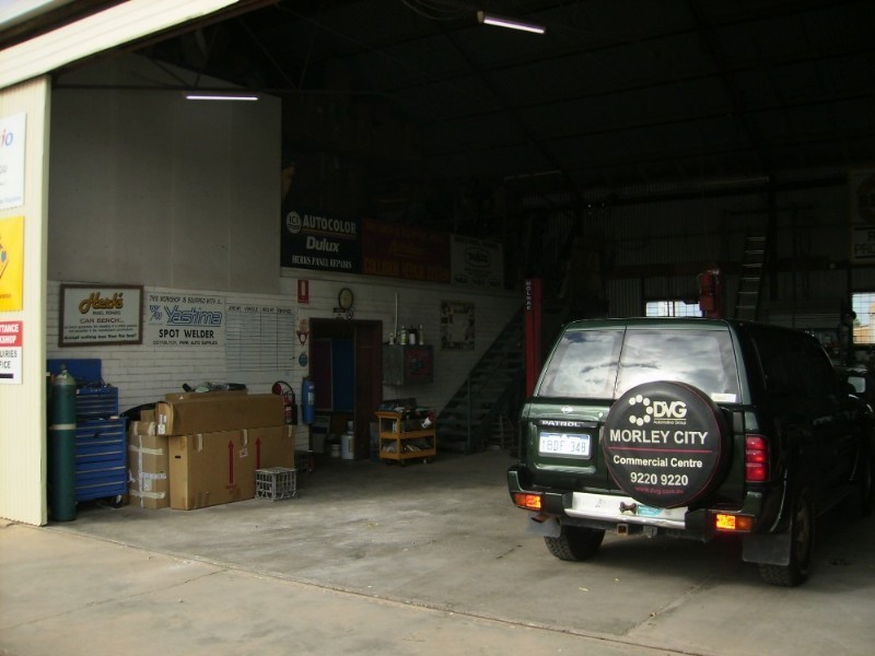 27 Boyd Street, Geraldton WA 6530