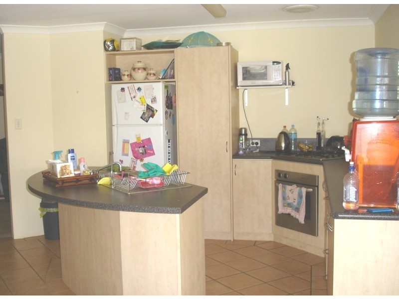 18 Reg Percy Street, Wandina WA 6530