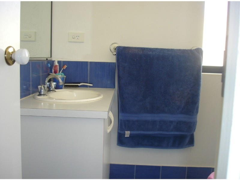 18 Reg Percy Street, Wandina WA 6530