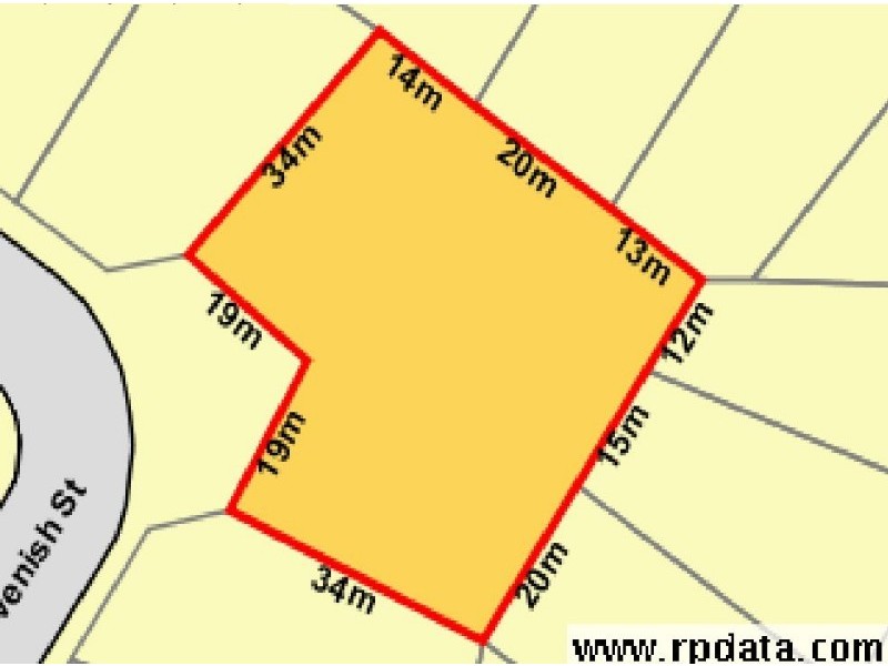 31 Devenish Street, Utakarra WA 6530