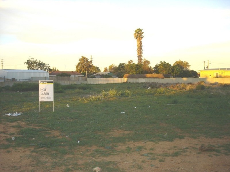 31 Devenish Street, Utakarra WA 6530