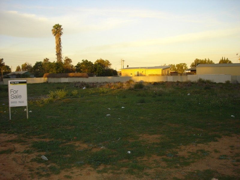 31 Devenish Street, Utakarra WA 6530