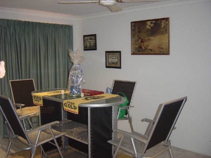 7 Hillview Street, Drummond Cove WA 6532